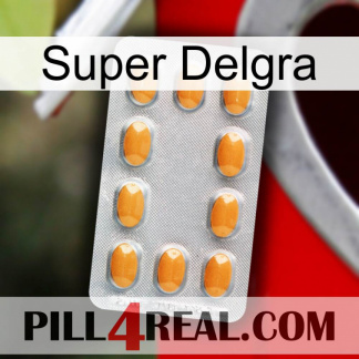 Super Delgra cialis3